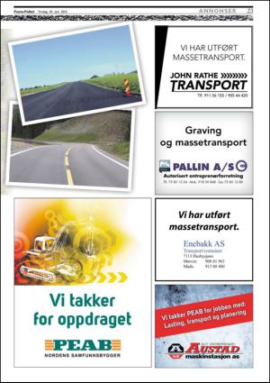 fosnafolket-20150630_000_00_00_023.pdf