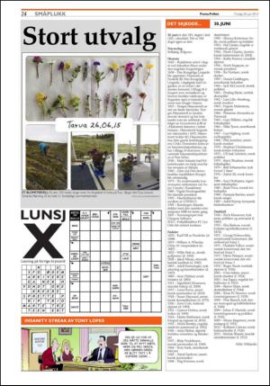 fosnafolket-20150630_000_00_00_024.pdf