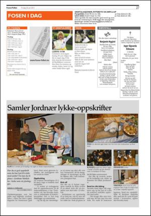 fosnafolket-20150630_000_00_00_027.pdf