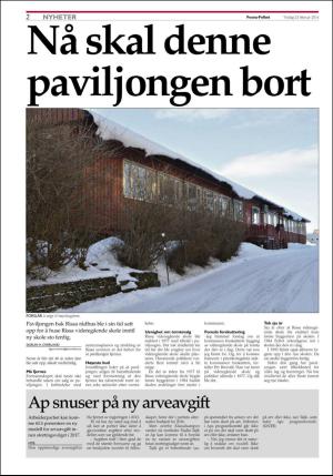 fosnafolket-20160223_000_00_00_002.pdf