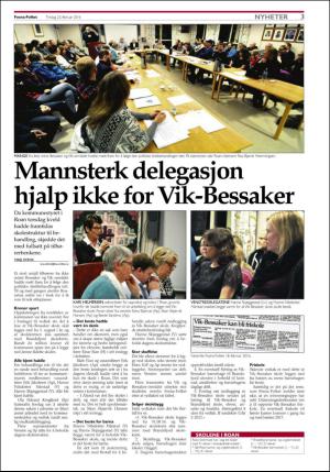 fosnafolket-20160223_000_00_00_003.pdf