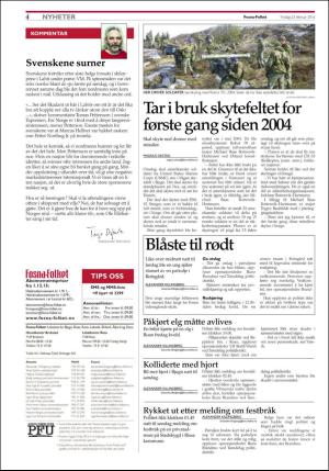 fosnafolket-20160223_000_00_00_004.pdf