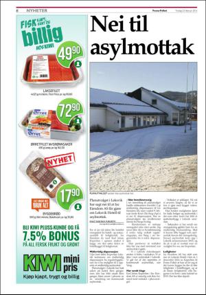 fosnafolket-20160223_000_00_00_006.pdf