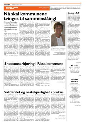 fosnafolket-20160223_000_00_00_007.pdf