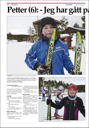 fosnafolket-20160223_000_00_00_010.pdf