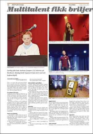fosnafolket-20160223_000_00_00_012.pdf