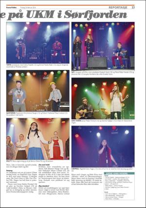 fosnafolket-20160223_000_00_00_013.pdf