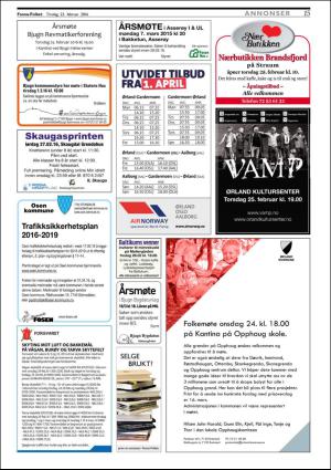 fosnafolket-20160223_000_00_00_015.pdf