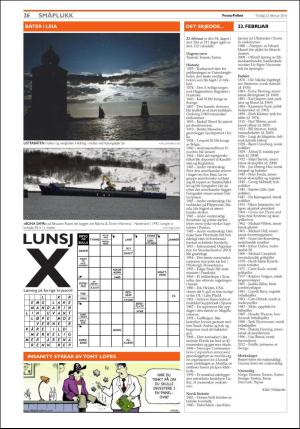 fosnafolket-20160223_000_00_00_016.pdf