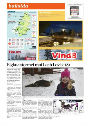 fosnafolket-20160223_000_00_00_020.pdf
