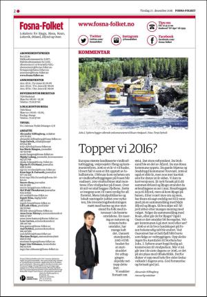 fosnafolket-20161227_000_00_00_002.pdf