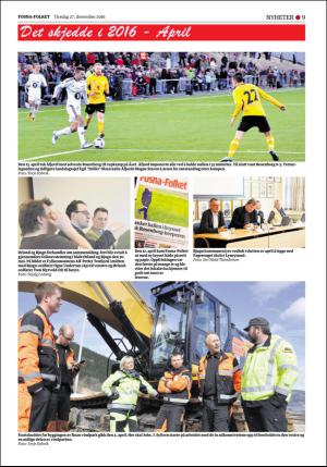 fosnafolket-20161227_000_00_00_009.pdf