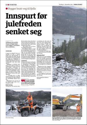 fosnafolket-20161227_000_00_00_010.pdf