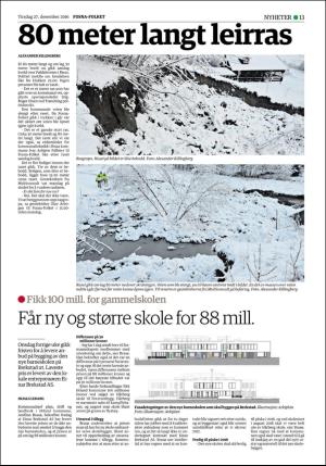 fosnafolket-20161227_000_00_00_013.pdf