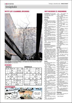fosnafolket-20161227_000_00_00_018.pdf