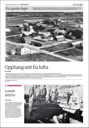 fosnafolket-20161227_000_00_00_021.pdf