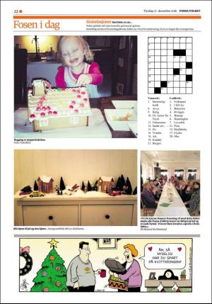 fosnafolket-20161227_000_00_00_022.pdf
