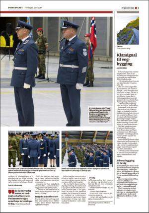 fosnafolket-20170616_000_00_00_005.pdf