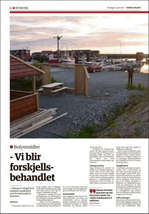 fosnafolket-20170616_000_00_00_012.pdf