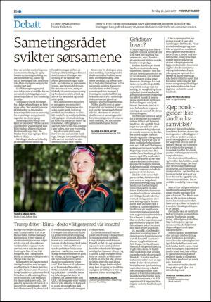fosnafolket-20170616_000_00_00_016.pdf
