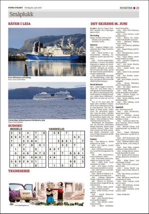 fosnafolket-20170616_000_00_00_029.pdf