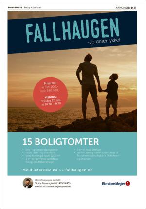 fosnafolket-20170616_000_00_00_035.pdf