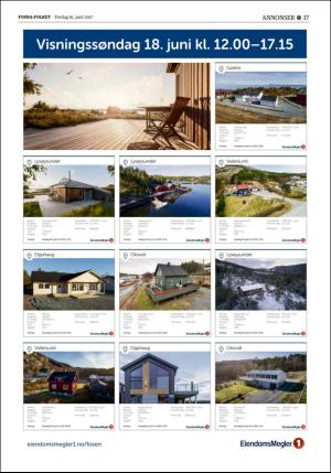 fosnafolket-20170616_000_00_00_037.pdf