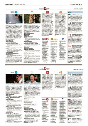fosnafolket-20170616_000_00_00_039.pdf