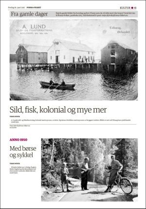 fosnafolket-20170616_000_00_00_041.pdf