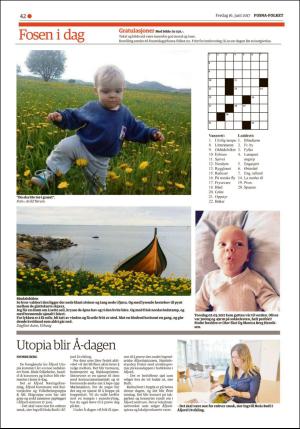 fosnafolket-20170616_000_00_00_042.pdf