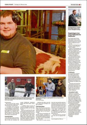 fosnafolket-20190226_000_00_00_009.pdf