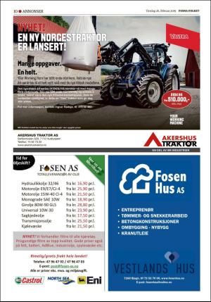 fosnafolket-20190226_000_00_00_010.pdf