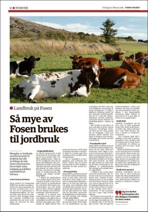 fosnafolket-20190226_000_00_00_012.pdf