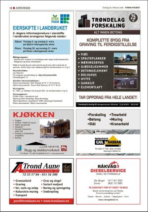fosnafolket-20190226_000_00_00_014.pdf