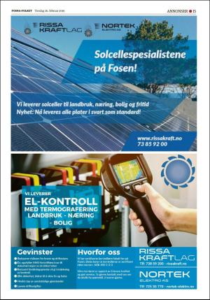 fosnafolket-20190226_000_00_00_015.pdf