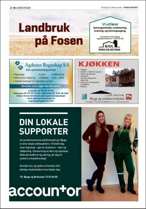 fosnafolket-20190226_000_00_00_020.pdf