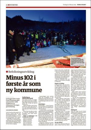 fosnafolket-20190226_000_00_00_022.pdf