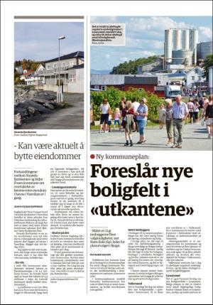 fosnafolket-20190226_000_00_00_024.pdf