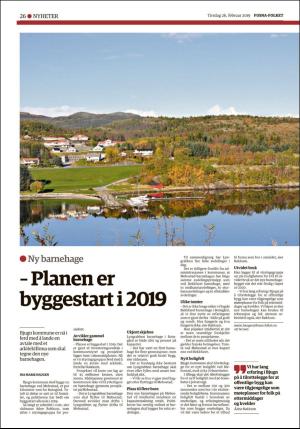 fosnafolket-20190226_000_00_00_026.pdf