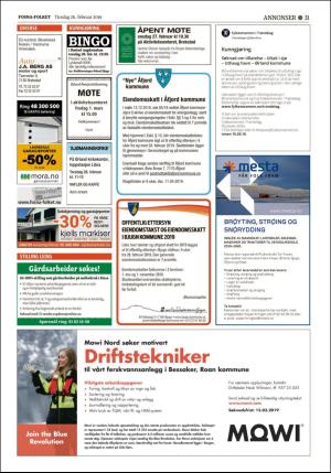 fosnafolket-20190226_000_00_00_031.pdf