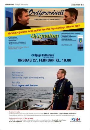fosnafolket-20190226_000_00_00_033.pdf
