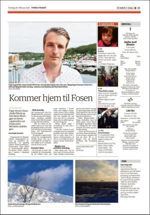fosnafolket-20190226_000_00_00_039.pdf