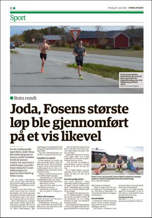 fosnafolket-20200526_000_00_00_012.pdf