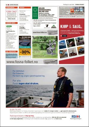 fosnafolket-20200526_000_00_00_016.pdf