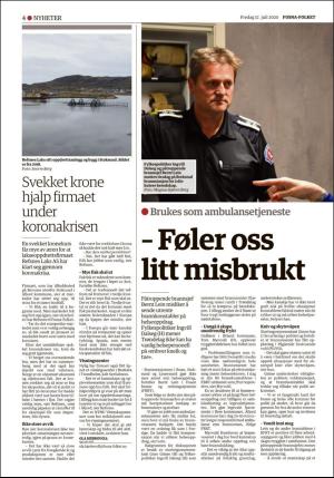 fosnafolket-20200717_000_00_00_004.pdf