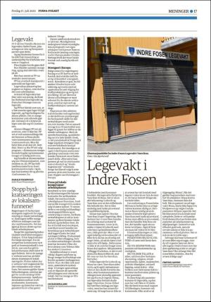fosnafolket-20200717_000_00_00_017.pdf