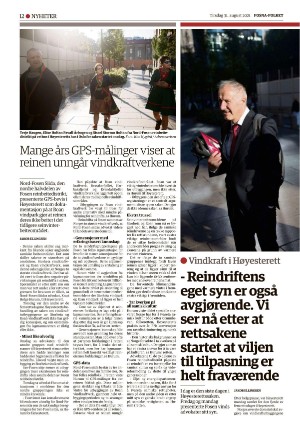 fosnafolket-20210831_000_00_00_012.pdf