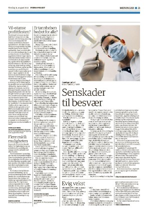fosnafolket-20210831_000_00_00_021.pdf