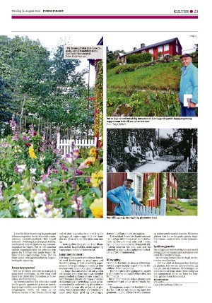 fosnafolket-20210831_000_00_00_023.pdf