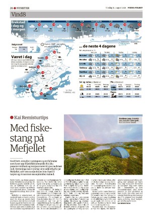 fosnafolket-20210831_000_00_00_026.pdf